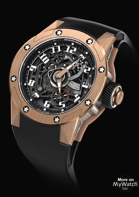 richard mille dizzy hands price|rm 63 01 dizzy hands.